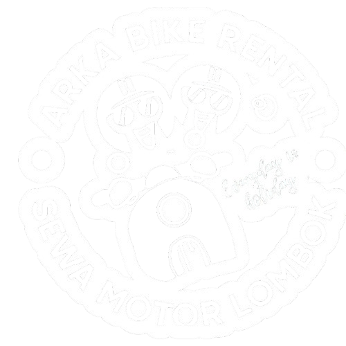 arka-sewa-scooter-lombok