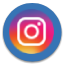 logo instagram